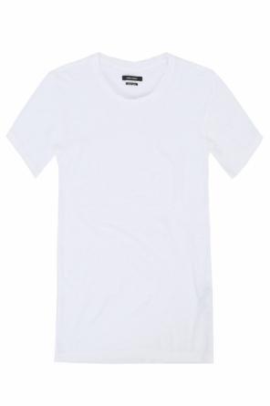 Oversized t-shirt, zdjęcie 1 Oversized t-shirt od Isabel Marant
